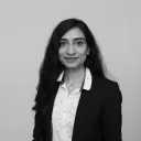 Noor Zehra Naqvi