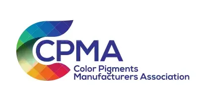CPMA