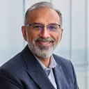 Rajeev Lakra