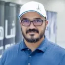 Hatem Ltaief
