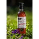 Mayer Premium Lavender Syrup / Cordial