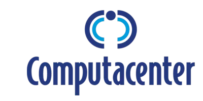 Computacenter