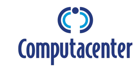 Computacenter