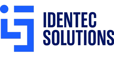 Identec Solutions