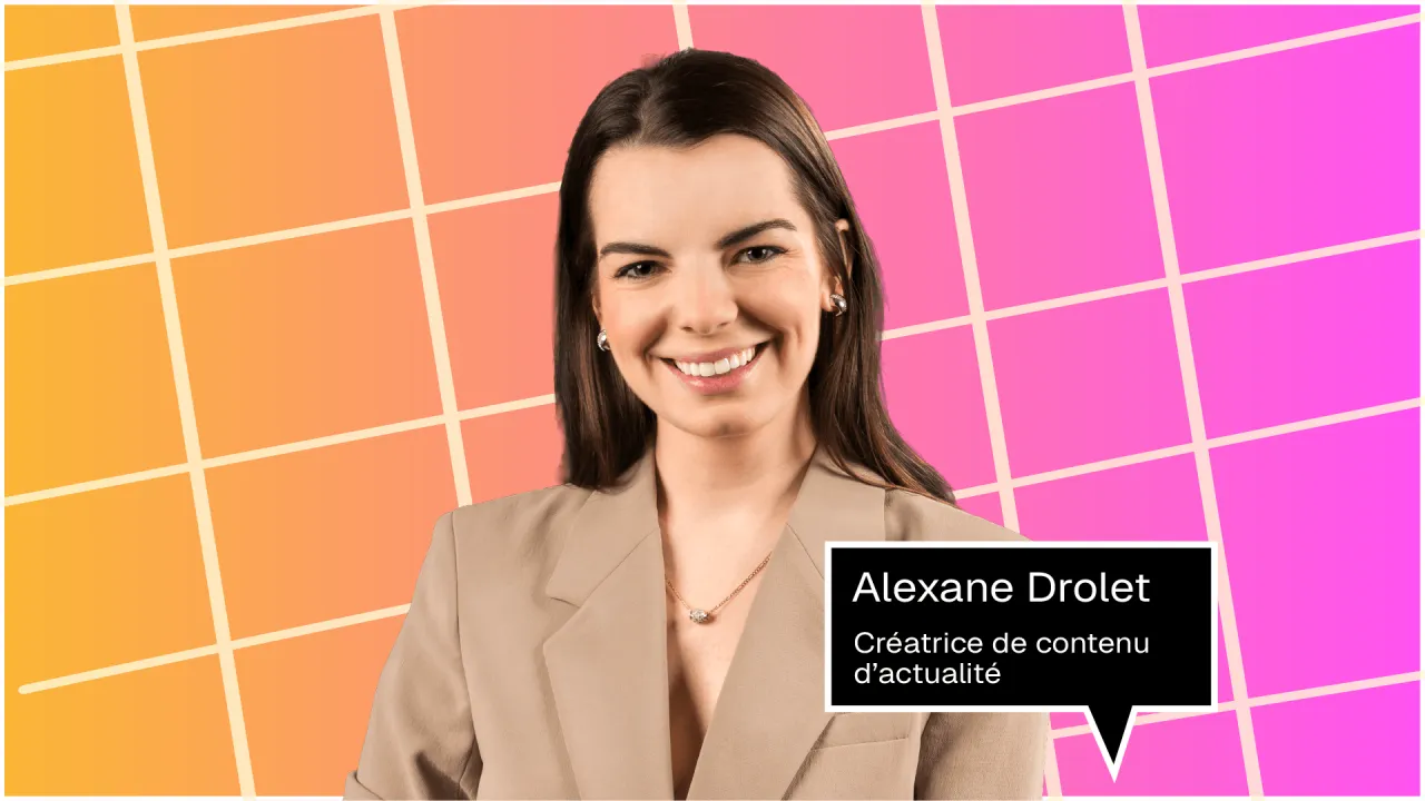 S’adapter pour entretenir la passion