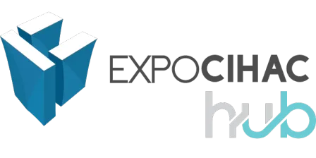 Expo CIHAC HUB