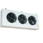 Cold Room Refrigeration Units And Condensing Units