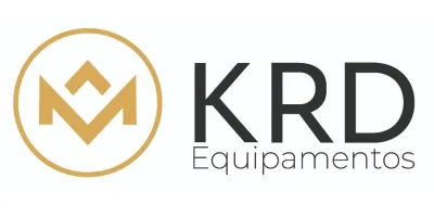 KRD EQUIPAMENTOS