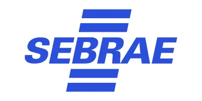 SEBRAE SÃO PAULO