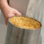 MGP Advanced Plant-Based Proteins Facility