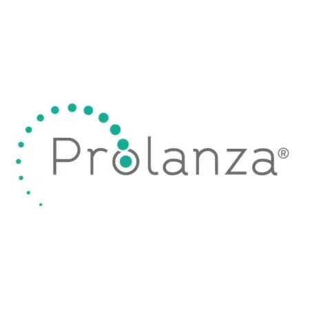 Prolanza