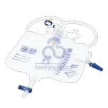 Urine Drainage Bags