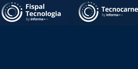 Comercial Fispal Tecnologia 2026