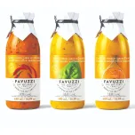Favuzzi Unveils a New Generation of Italian Tomato Sauces at the Summer Fancy Food Show