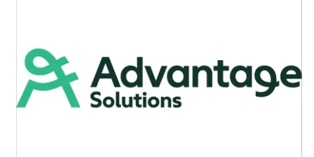 Advantage Solutions