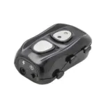 Body & mind app - biofeedback and neurofeedback training