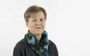 Sophie VALCKE