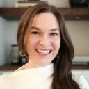 Kat McDavitt