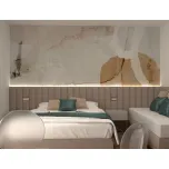 Progettazioni Rendering