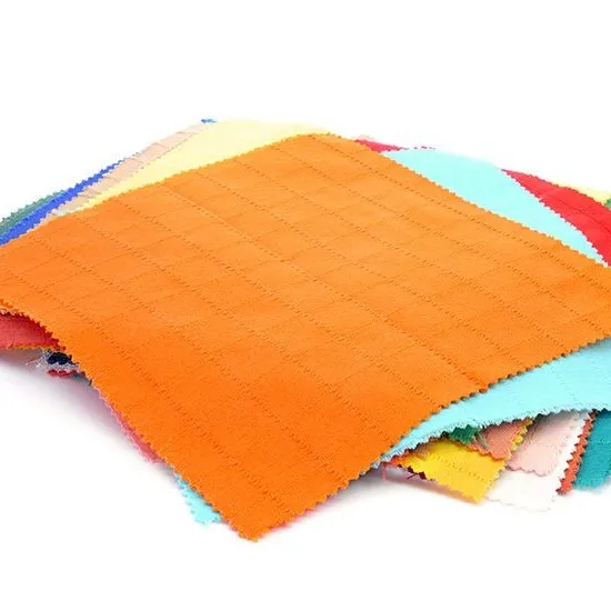 Color management solution for the textile and apparel industry