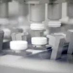 Pharma packaging