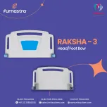Raksha Series