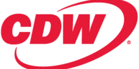 CDW