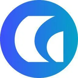 Nerdear.la - Join the Galileo team!