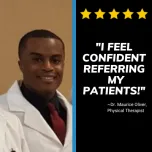 Free 4-Part Video Series: How to Profit from Stretch Therapy in Your Gym or Business