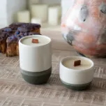 Accesorios de cerámica