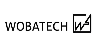 Wobatech AG