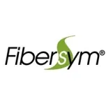 Fibersym® RW