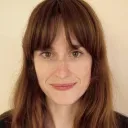 Carey Gallagher