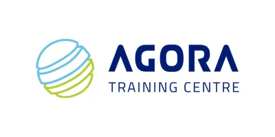 Agora Training Centre