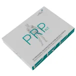 PRP Kit