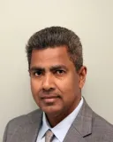 Thulasi Kumar Raghuraman