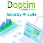 Doptim IA Industry Software Suite