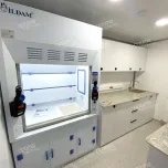 Mobile Blood Donation, Mobile Diagnostic Clinic, Mobile Operating Room, 50 Bed 100 Bed Field Hospitals, Modular Hospitals, Containers, Trailers, Containers, Mobile Living Containers, Mobile Intensive Care Units