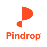 Pindrop Security