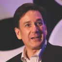 Larry Schwartz