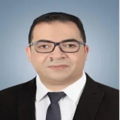 MOHAMED ABDELSATTAR MOhamed AMIN