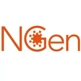 NGen Innovation Zone