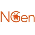 NGen Innovation Zone