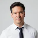Ronan Chester