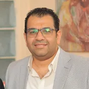 SHERIEF MINA