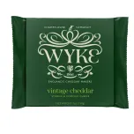 Wyke Vintage Cheddar