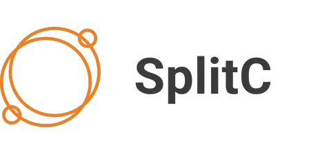 SplitC