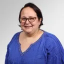 Nabila Yasmine Saidji