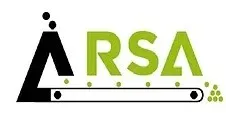 ARSA