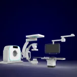 NeuAngio-CT (One-stop Multi-Modality Solution)